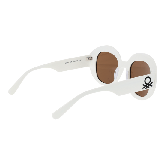 Benetton Gafas de sol BE5067 813 51 - Image 3