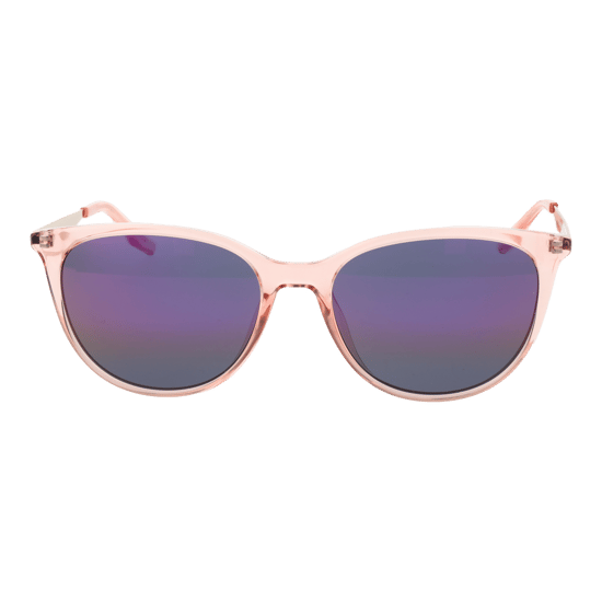 Converse Gafas de sol CV801S 682 55 Elevate - Image 2