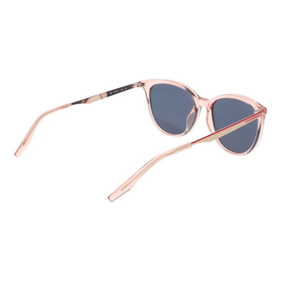 Converse Gafas de sol CV801S 682 55 Elevate - Image 3