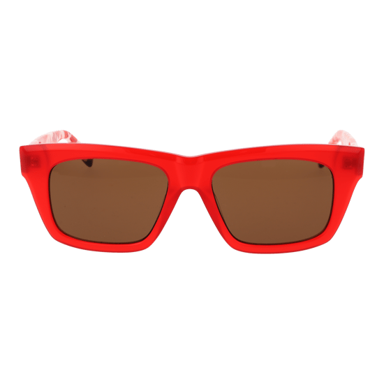 Benetton Gafas de sol BE5079 205 54 - Image 2