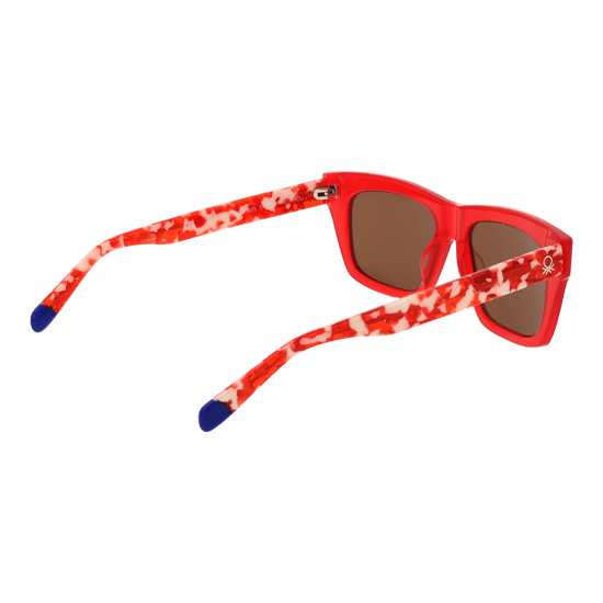 Benetton Gafas de sol BE5079 205 54 - Image 3