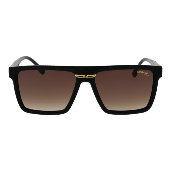 Carrera Gafas de sol VICTORY C 03/S 5800386 - Image 2