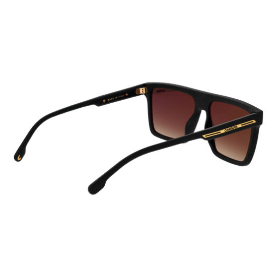 Carrera Gafas de sol VICTORY C 03/S 5800386 - Image 3