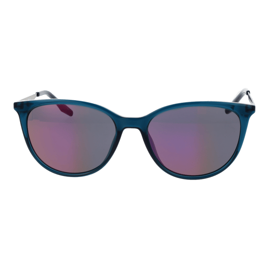 Converse Gafas de sol CV801S 440 55 Elevate - Image 2