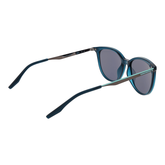 Converse Gafas de sol CV801S 440 55 Elevate - Image 3
