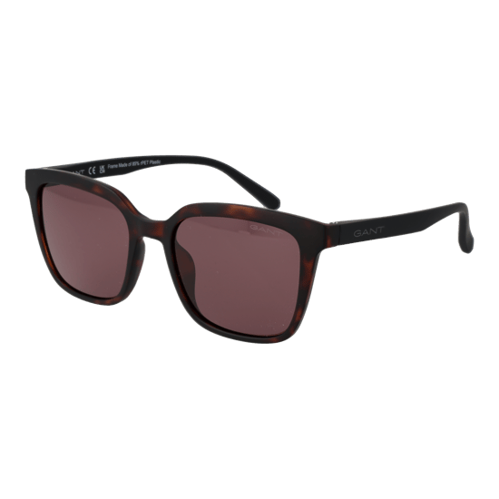 Gant Gafas de sol GA00008 52E 53 - Image 1