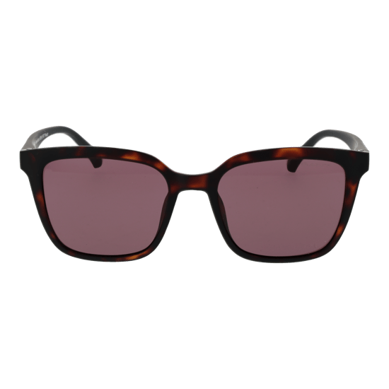 Gant Gafas de sol GA00008 52E 53 - Image 2