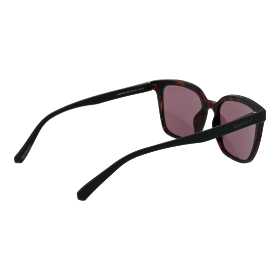 Gant Gafas de sol GA00008 52E 53 - Image 3