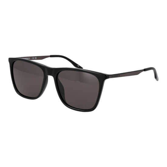 Converse Gafas de sol CV800S 001 56 - Image 1