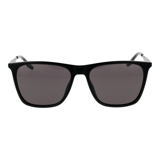 Converse Gafas de sol CV800S 001 56 - Image 2