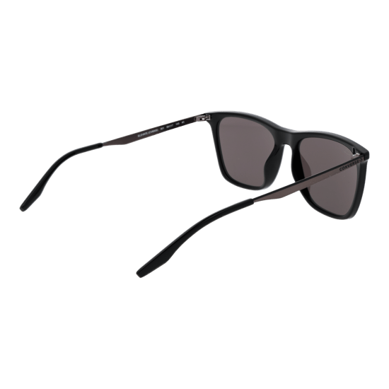 Converse Gafas de sol CV800S 001 56 - Image 3