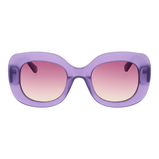 Benetton Gafas de sol BE5067 764 51 - Image 2