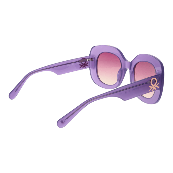 Benetton Gafas de sol BE5067 764 51 - Image 3