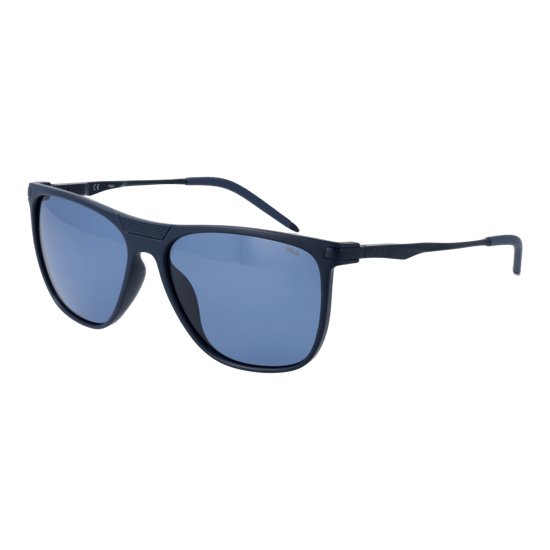 Fila Gafas de sol SF9381 7PAP 58 - Image 1