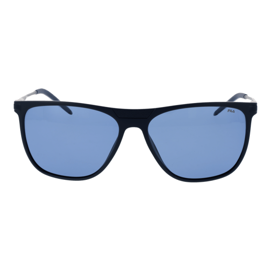 Fila Gafas de sol SF9381 7PAP 58 - Image 2