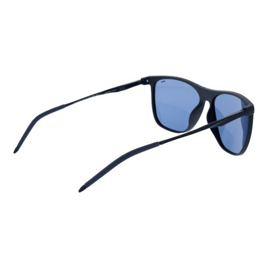 Fila Gafas de sol SF9381 7PAP 58 - Image 3