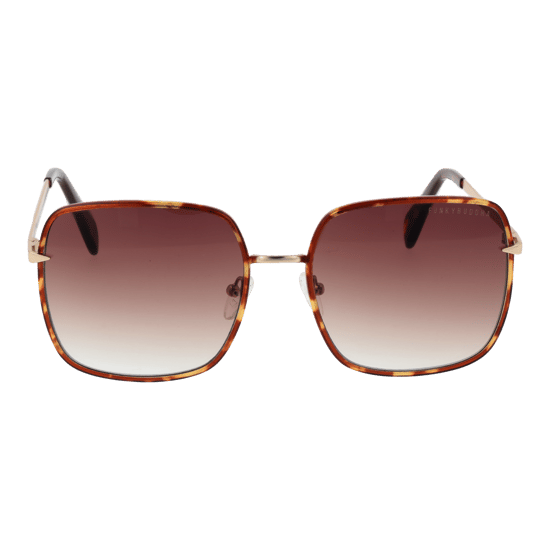Funky Buddha Gafas de sol FBS2025 003 58 - Image 2