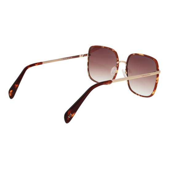 Funky Buddha Gafas de sol FBS2025 003 58 - Image 3