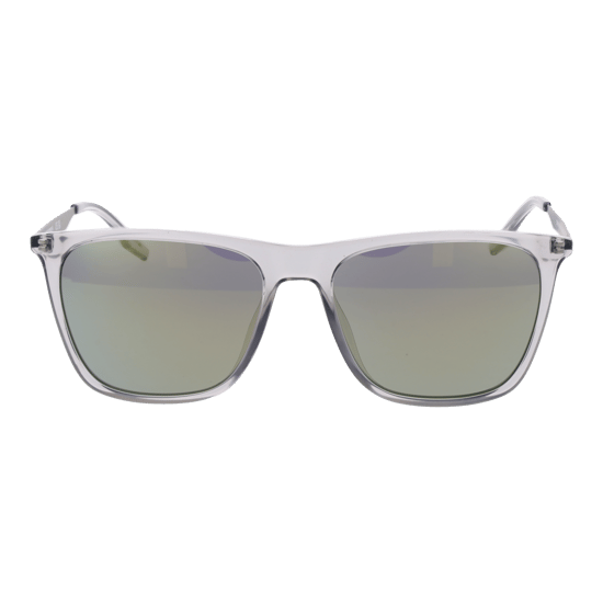 Converse Gafas de sol CV800S 050 56 - Image 2