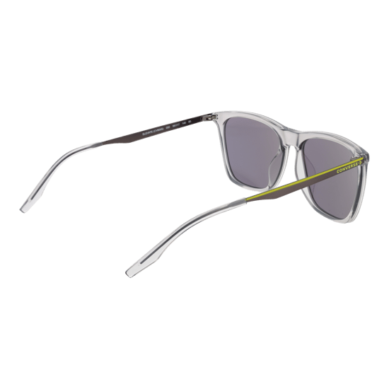 Converse Gafas de sol CV800S 050 56 - Image 3