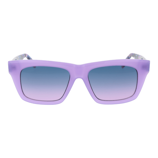 Benetton Gafas de sol BE5079 725 54 - Image 2