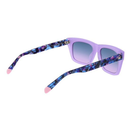 Benetton Gafas de sol BE5079 725 54 - Image 3