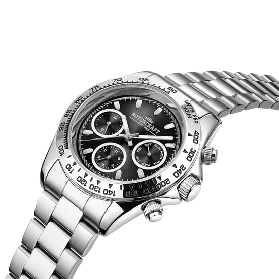 Rotorcraft Cargo Plata - Image 2
