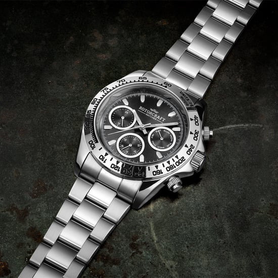 Rotorcraft Cargo Plata - Image 4