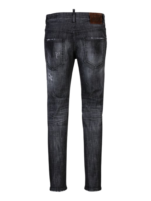 Jeans Skater Dsquared2 - Image 2