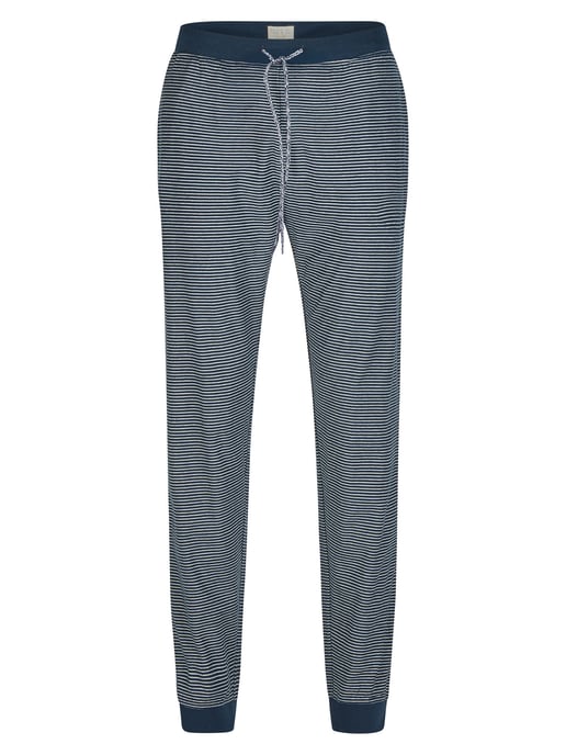 Phil & Co. Berlin Sres Pijama Henley Pijamas, Conjunto de pijama, - Image 5