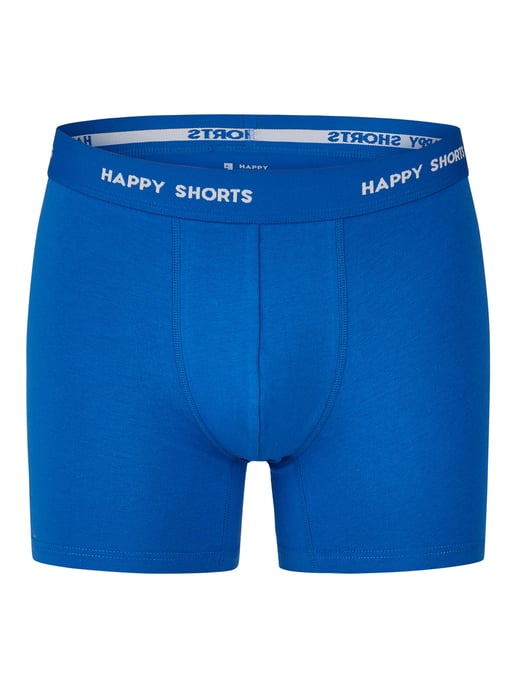 Happy Shorts Sres Bóxer retro Neón 2-Pack Pantalones cortos retro, bóxers vintage, - Image 5