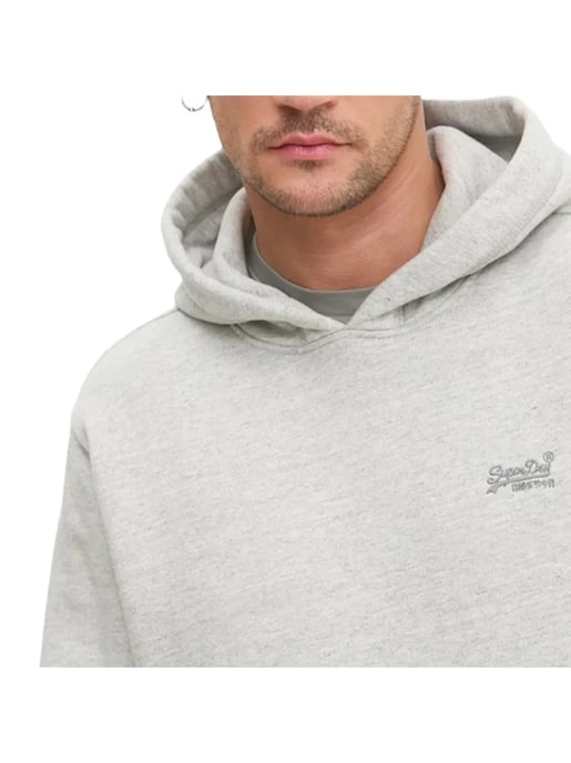 Sudadera Essential de Superdry para hombre - Image 2