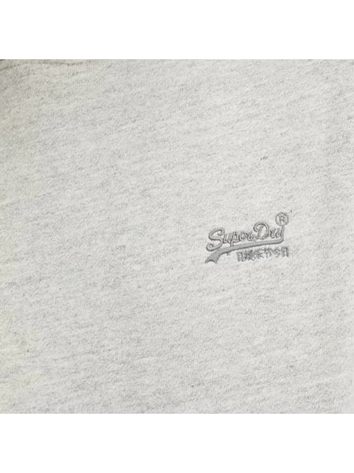 Sudadera Essential de Superdry para hombre - Image 3