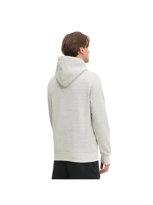Sudadera Essential de Superdry para hombre - Image 4