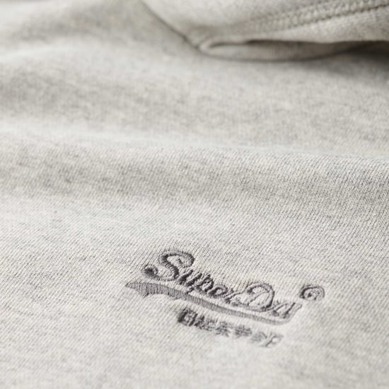 Sudadera Essential de Superdry para hombre - Image 5