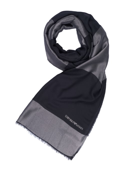 Bufanda Emporio Armani - Image 1