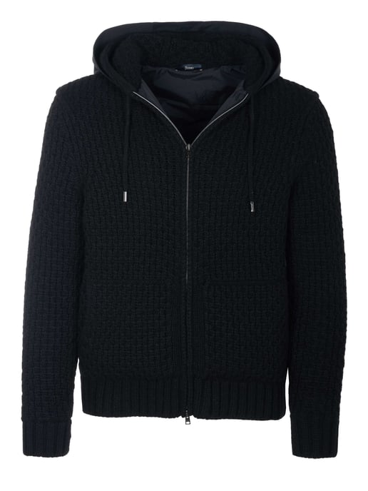 chaqueta herno - Image 1