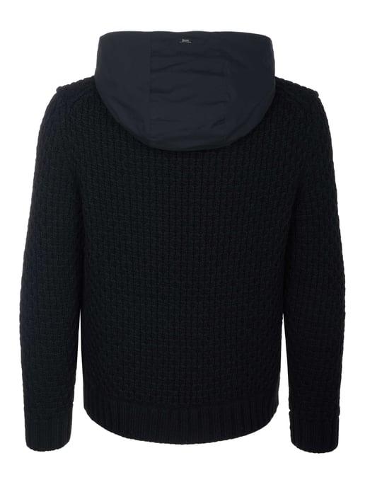 chaqueta herno - Image 2