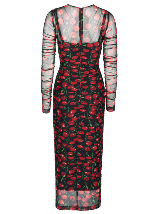 Vestido Dolce & Gabbana - Image 2