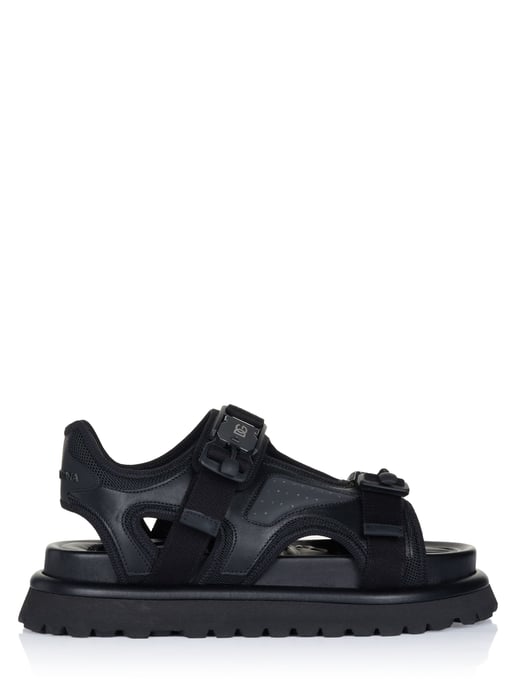Zapato Dolce & Gabbana - Image 1