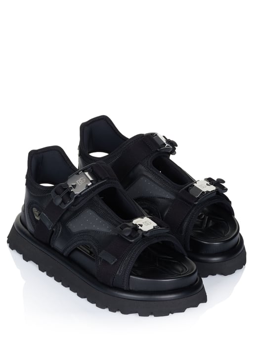 Zapato Dolce & Gabbana - Image 2