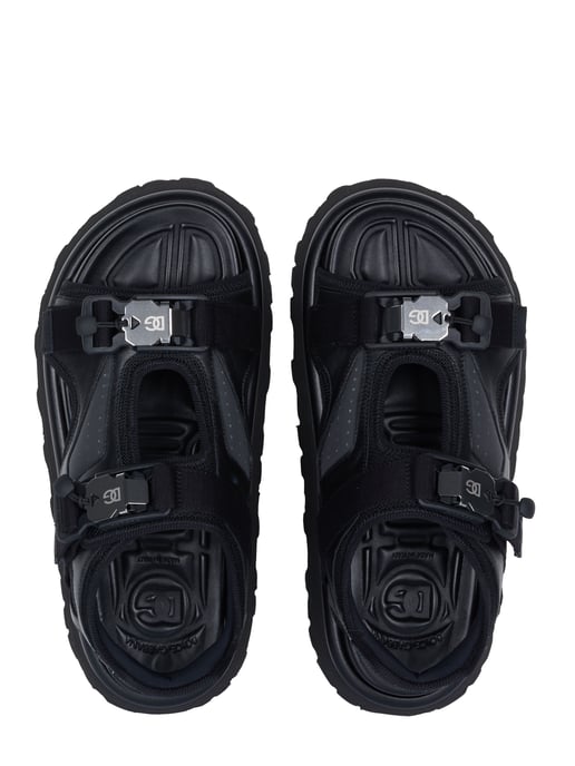 Zapato Dolce & Gabbana - Image 3