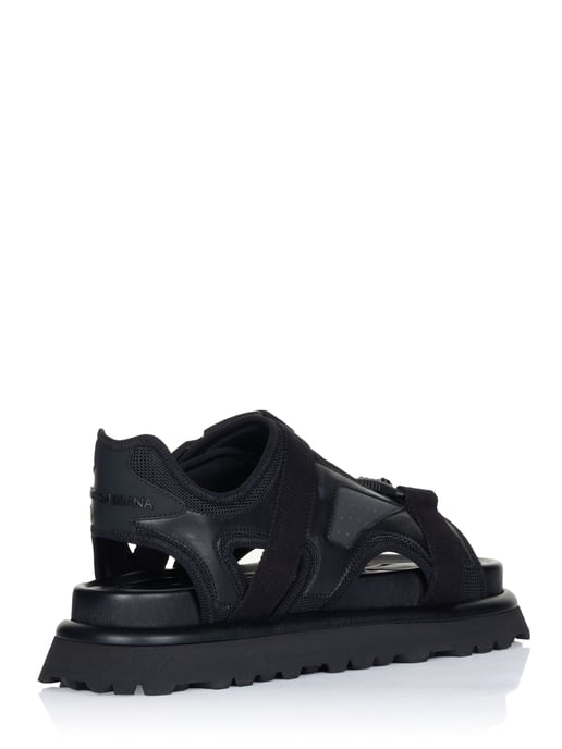 Zapato Dolce & Gabbana - Image 4
