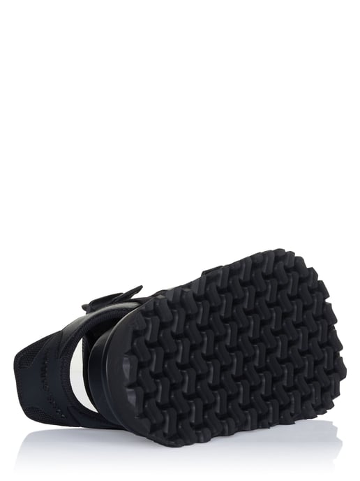 Zapato Dolce & Gabbana - Image 5