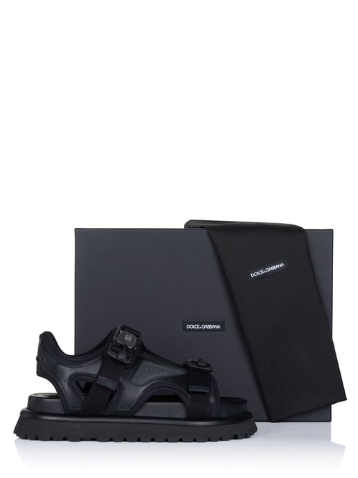 Zapato Dolce & Gabbana - Image 6