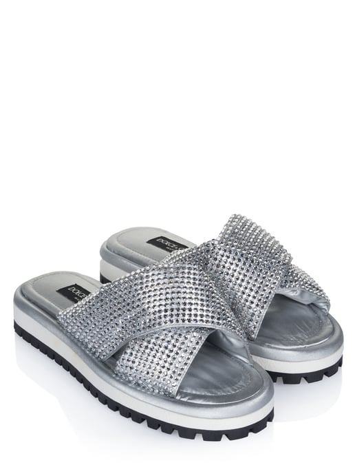 Zapato Dolce & Gabbana - Image 2