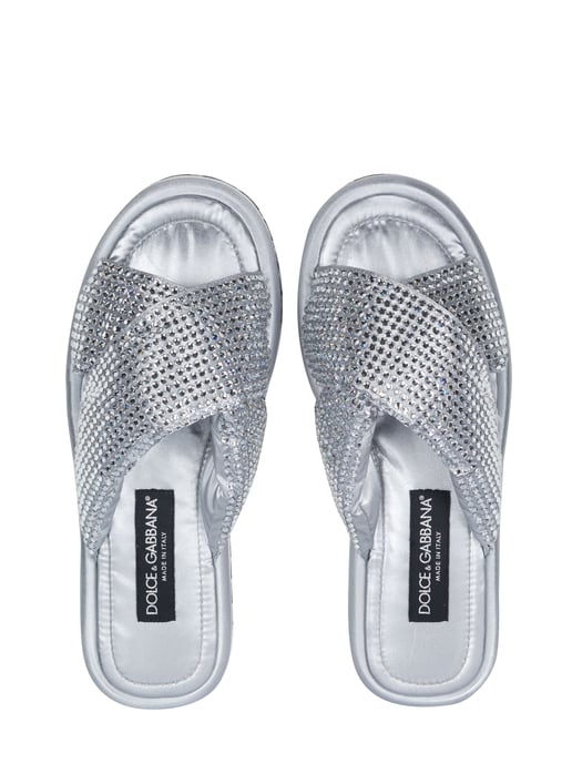 Zapato Dolce & Gabbana - Image 3