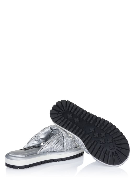 Zapato Dolce & Gabbana - Image 4