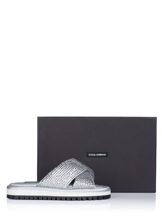 Zapato Dolce & Gabbana - Image 5
