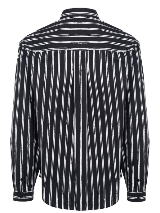 camisa Dolce & Gabbana - Image 2